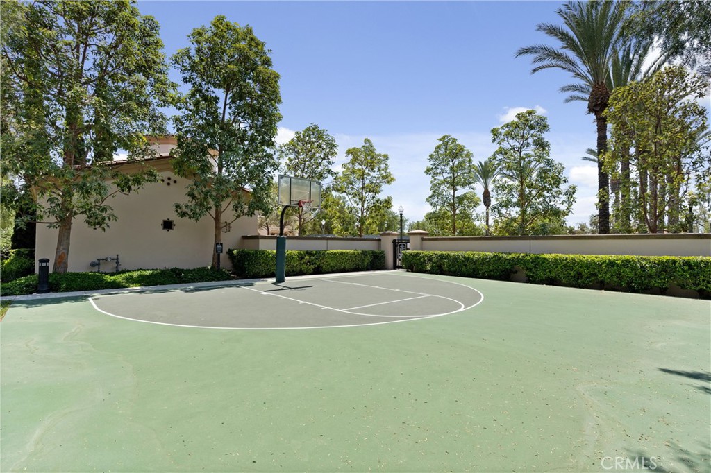 56 Modesto, Irvine CA 92602 - photo 29