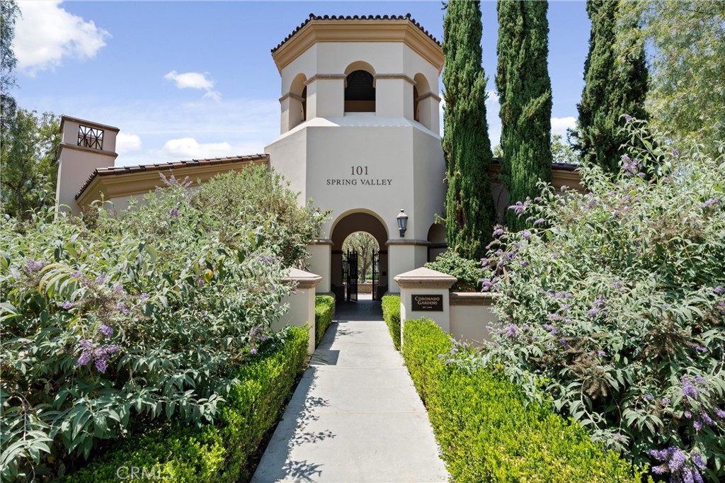 56 Modesto, Irvine CA 92602 - photo 30