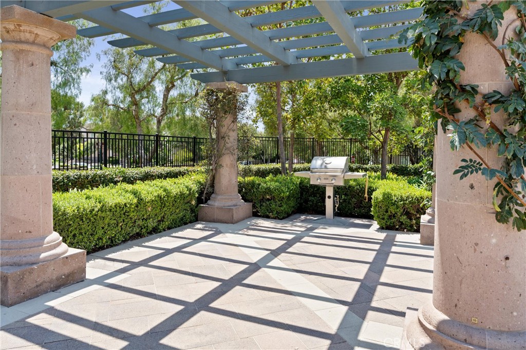 56 Modesto, Irvine CA 92602 - photo 31