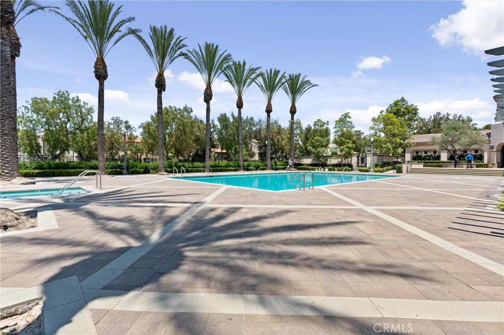 56 Modesto, Irvine CA 92602 - photo 32