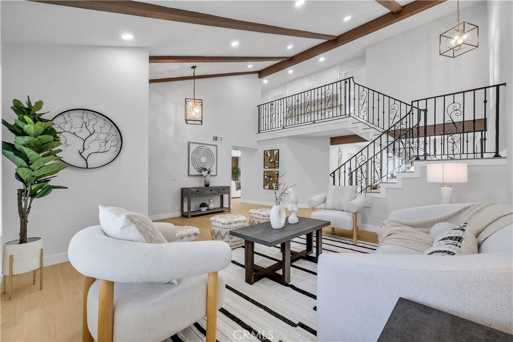 56 Monticello, Irvine CA 92620 - photo 5