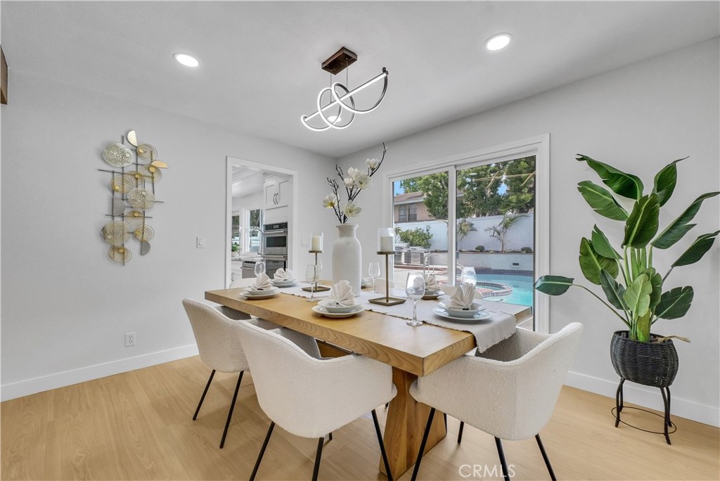 56 Monticello, Irvine CA 92620 - photo 7