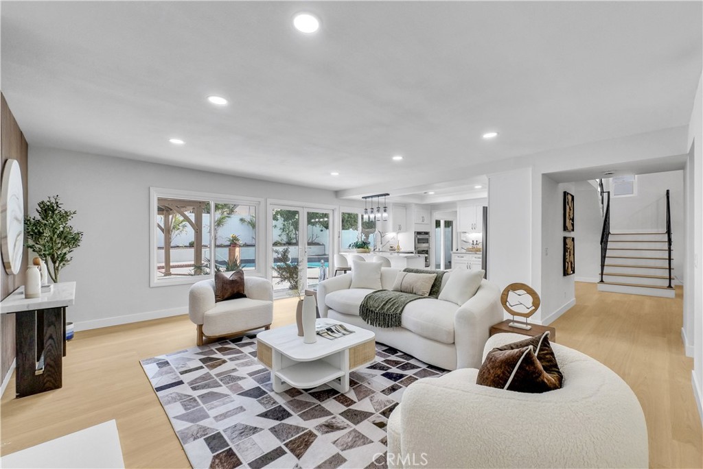 56 Monticello, Irvine CA 92620 - photo 9