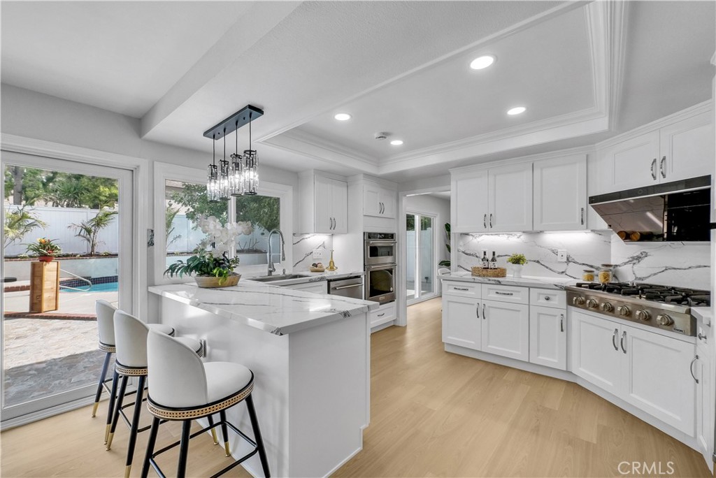 56 Monticello, Irvine CA 92620 - photo 10