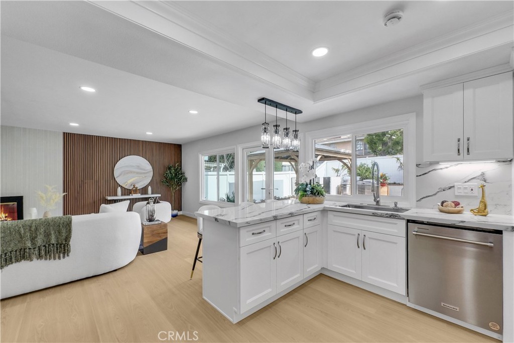 56 Monticello, Irvine CA 92620 - photo 11