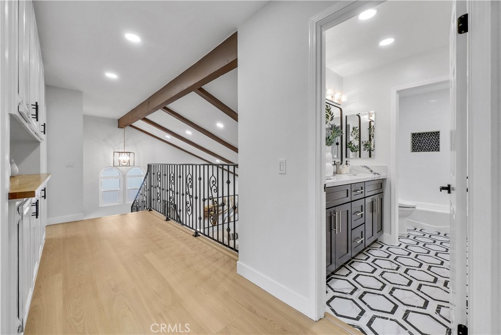 56 Monticello, Irvine CA 92620 - photo 13
