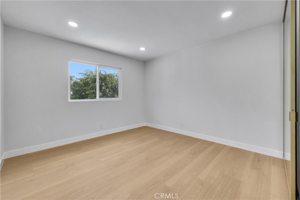 56 Monticello, Irvine CA 92620 - photo 14