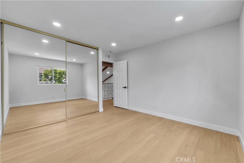 56 Monticello, Irvine CA 92620 - photo 15