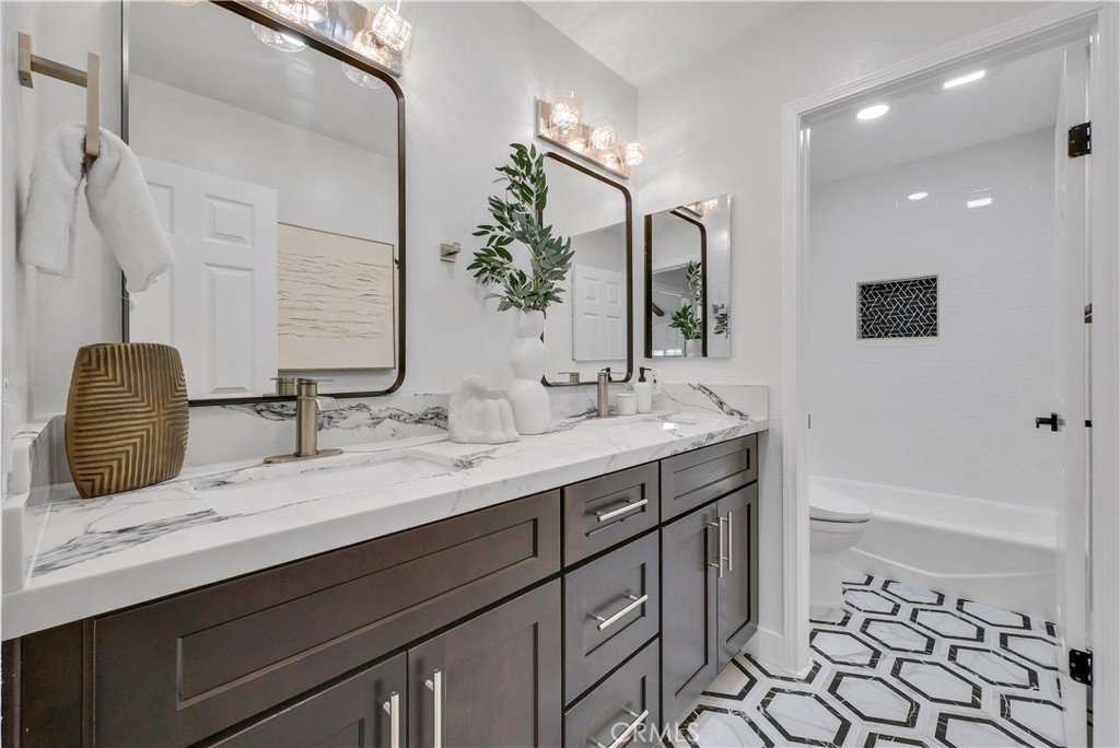 56 Monticello, Irvine CA 92620 - photo 16