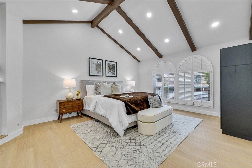 56 Monticello, Irvine CA 92620 - photo 17