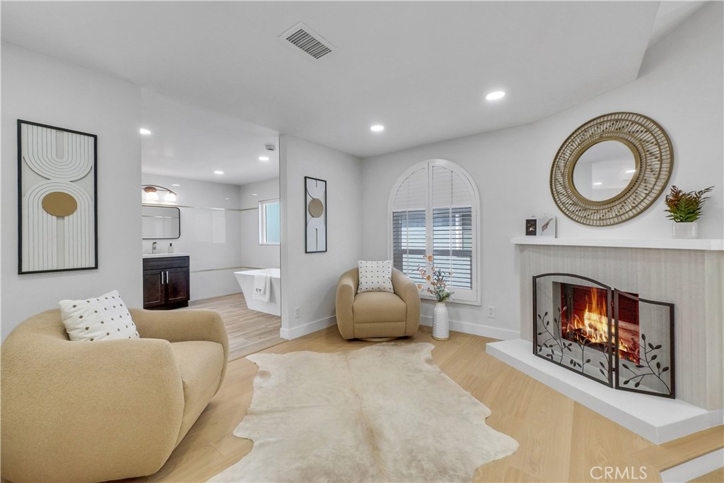 56 Monticello, Irvine CA 92620 - photo 18