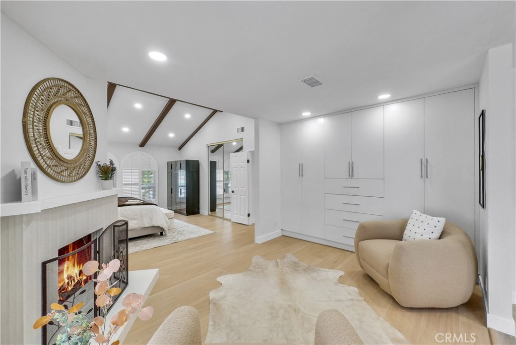 56 Monticello, Irvine CA 92620 - photo 19