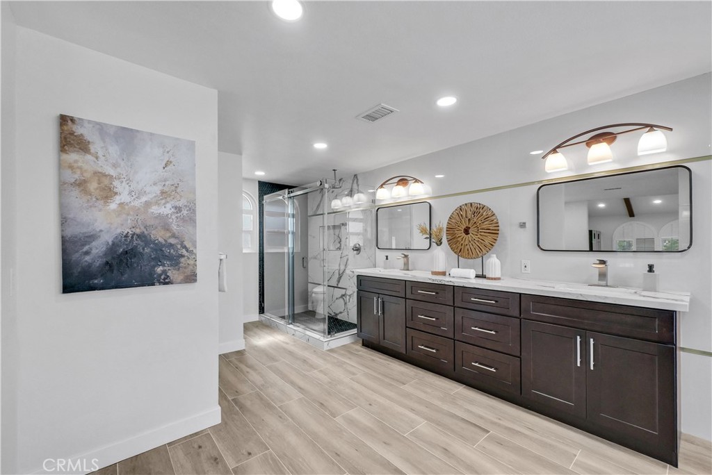 56 Monticello, Irvine CA 92620 - photo 20