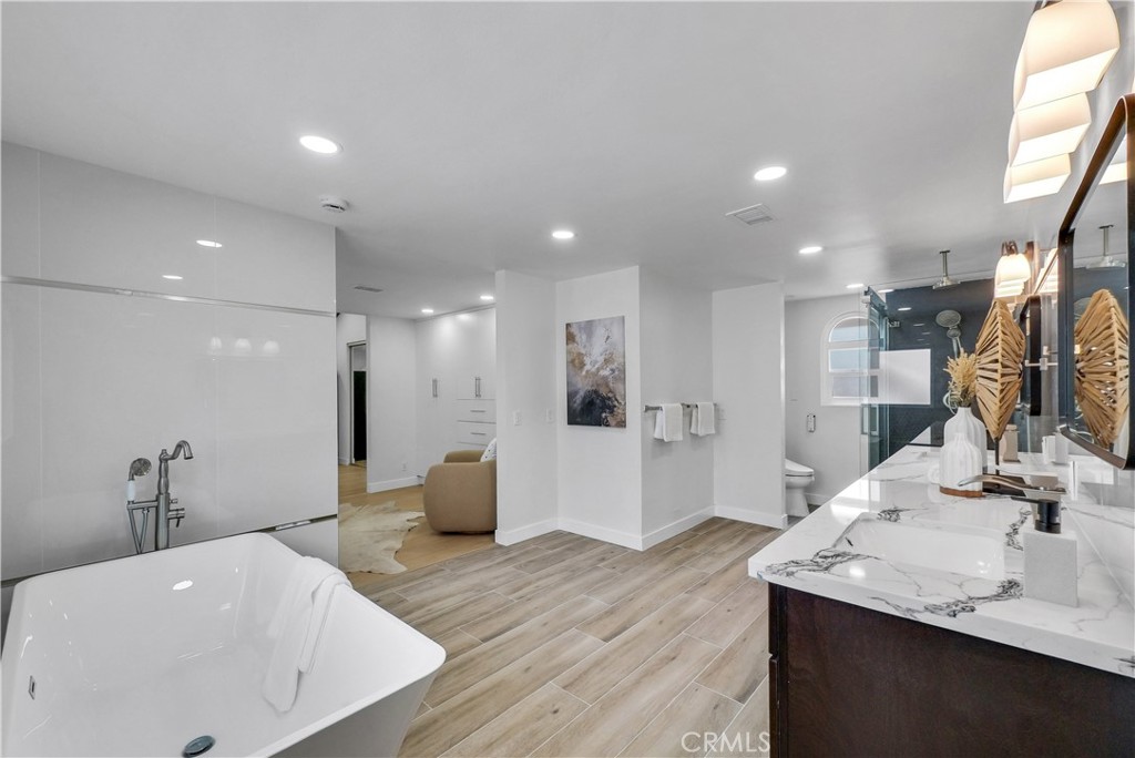 56 Monticello, Irvine CA 92620 - photo 21