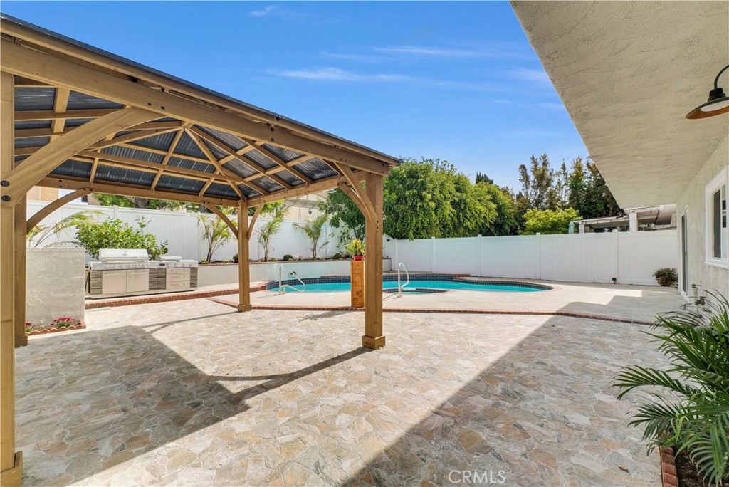 56 Monticello, Irvine CA 92620 - photo 22