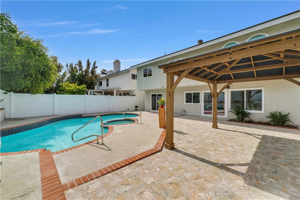56 Monticello, Irvine CA 92620 - photo 23
