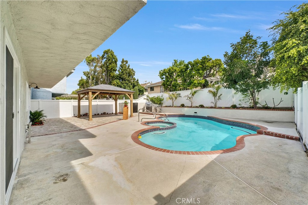 56 Monticello, Irvine CA 92620 - photo 24