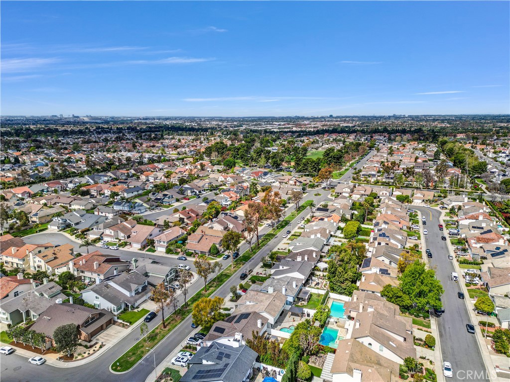 56 Monticello, Irvine CA 92620 - photo 27