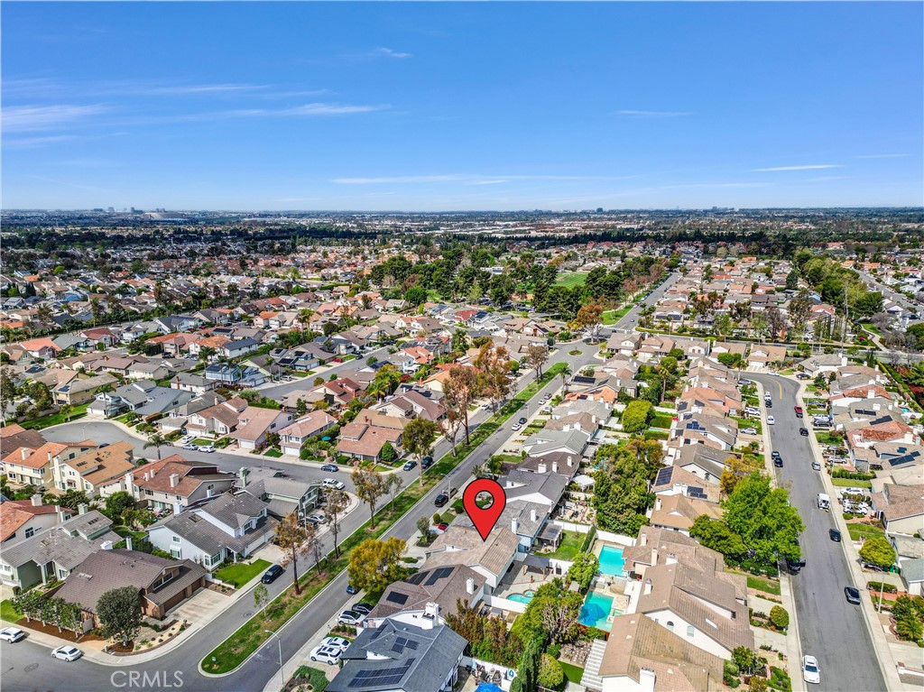 56 Monticello, Irvine CA 92620 - photo 28