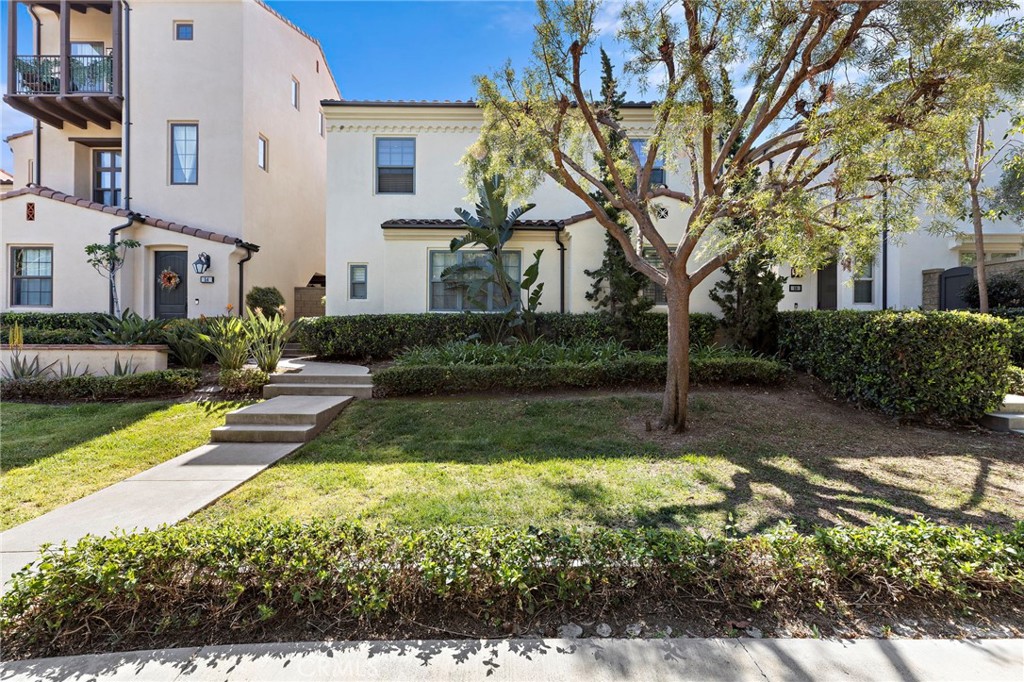 56 Painted Trellis, Irvine CA 92620 - photo 1