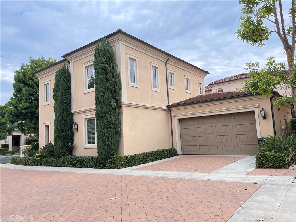 56 Purple Jasmine, Irvine CA 92620 - photo 1