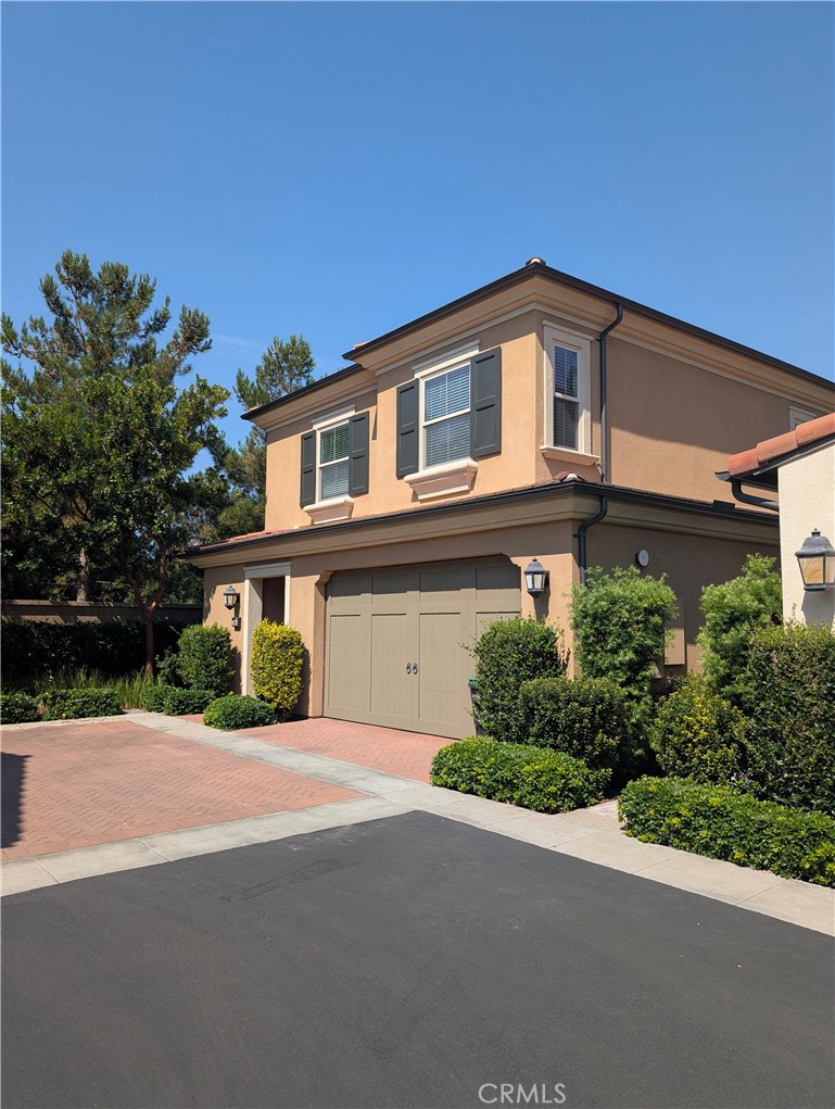 56 Rembrandt, Irvine CA 92620 - photo 1