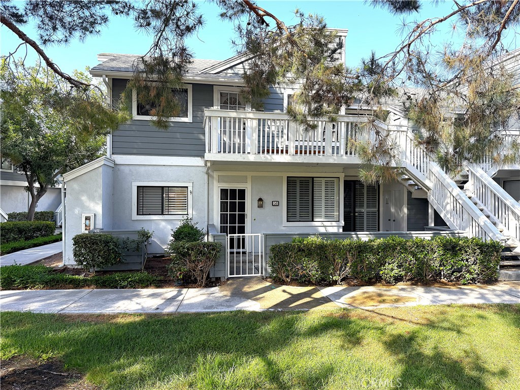 56 Remington, Irvine CA 92620 - photo 1
