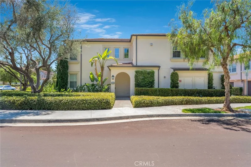 56 Talisman 9, Irvine, CA 92620