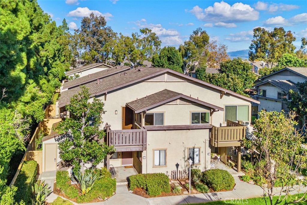 56 Windjammer 27, Irvine CA 92614 - photo 1