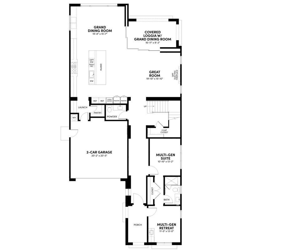 560 PENINSULA, Irvine CA 92602 - photo 2