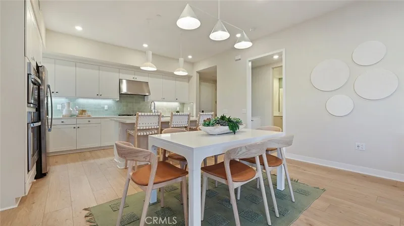 563 Mulligan, Irvine, CA 92618