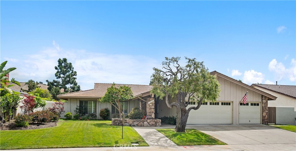 5636 Southall Terrace, Irvine CA 92603 - photo 1