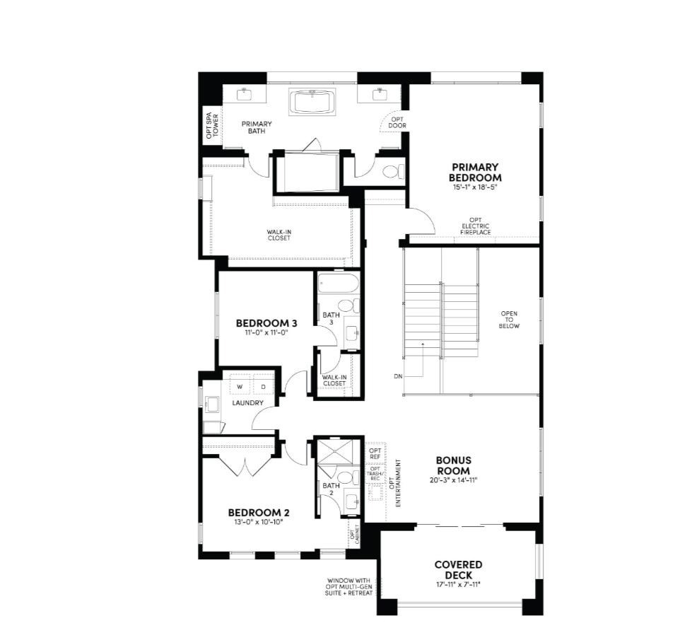 564 PENINSULA, Irvine CA 92602 - photo 4