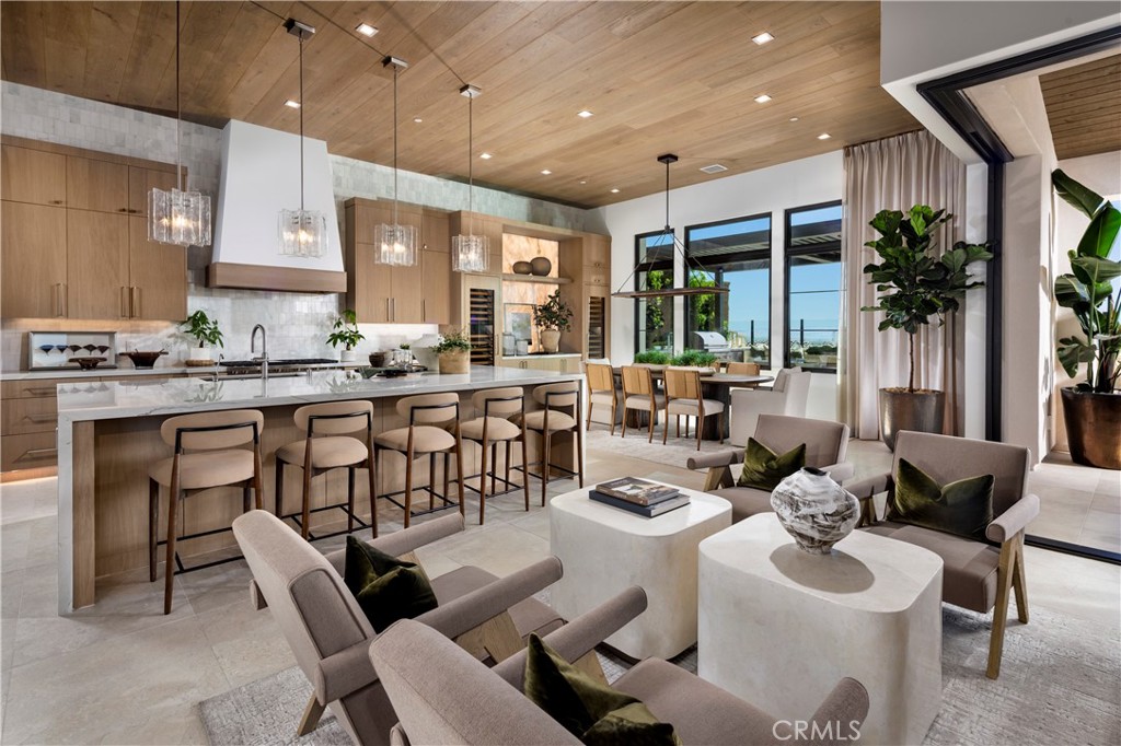 Model Home - 564 PENINSULA, Irvine CA 92602 - photo 11