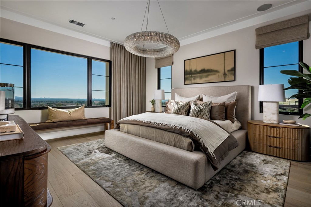 Model Home - 564 PENINSULA, Irvine CA 92602 - photo 14