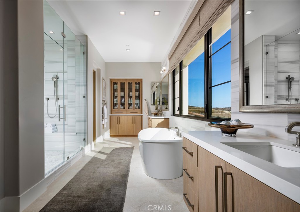 Model Home - 564 PENINSULA, Irvine CA 92602 - photo 16