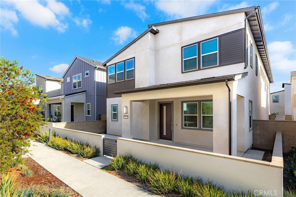 568 Mulligan, Irvine CA 92618 - photo 2