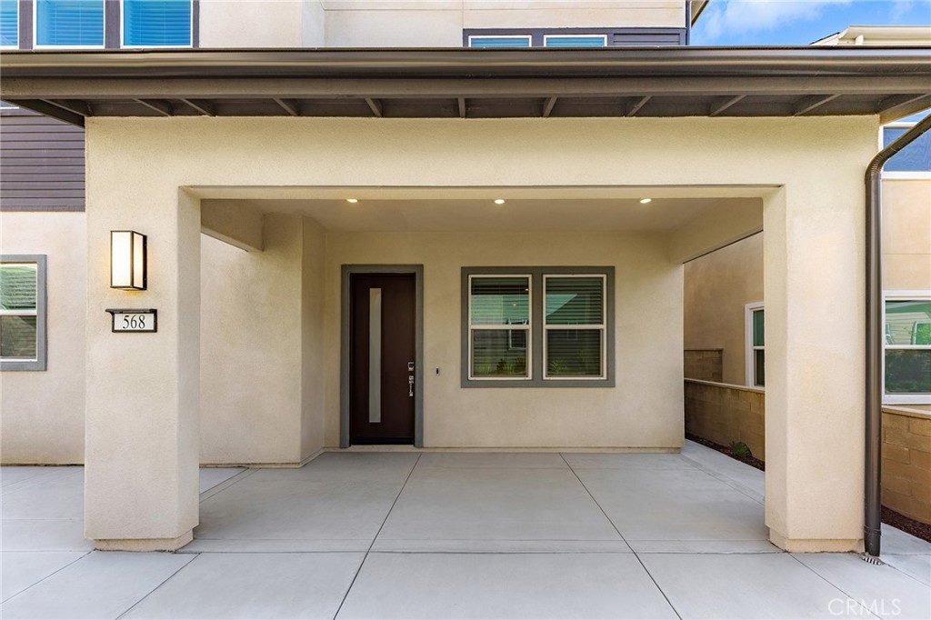 568 Mulligan, Irvine CA 92618 - photo 4
