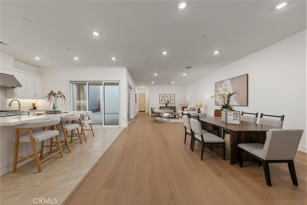 568 Mulligan, Irvine CA 92618 - photo 5