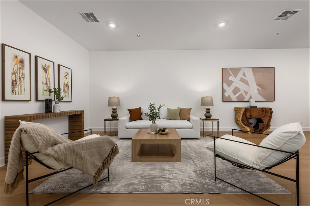 568 Mulligan, Irvine CA 92618 - photo 7