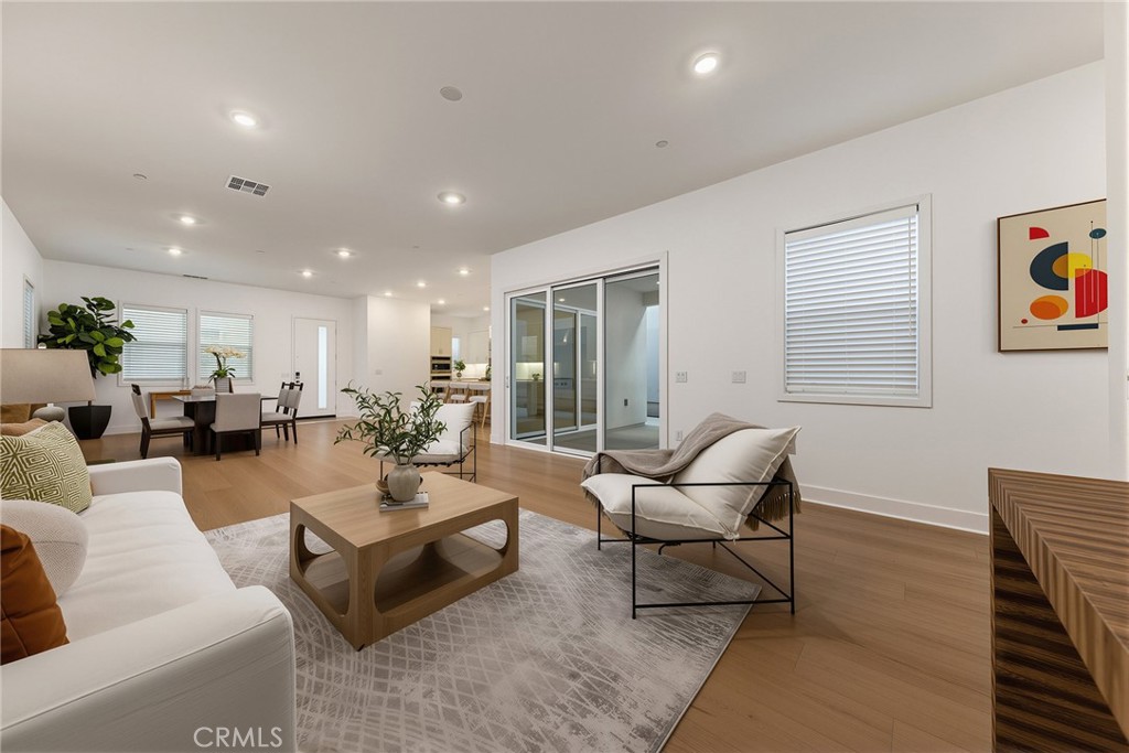568 Mulligan, Irvine CA 92618 - photo 8