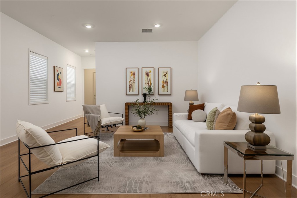 568 Mulligan, Irvine CA 92618 - photo 9