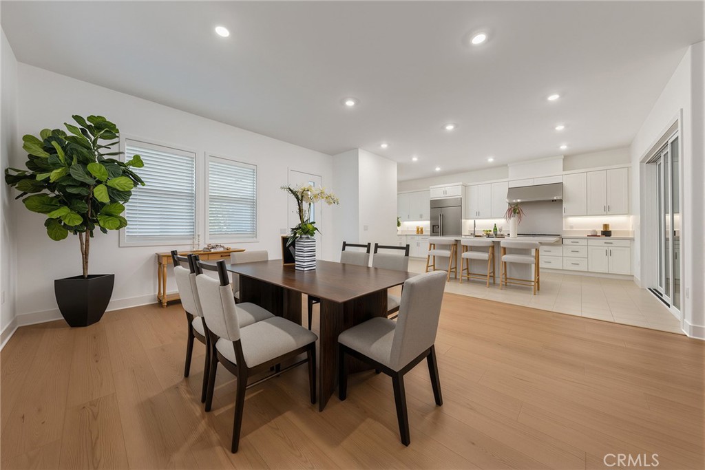 568 Mulligan, Irvine CA 92618 - photo 10