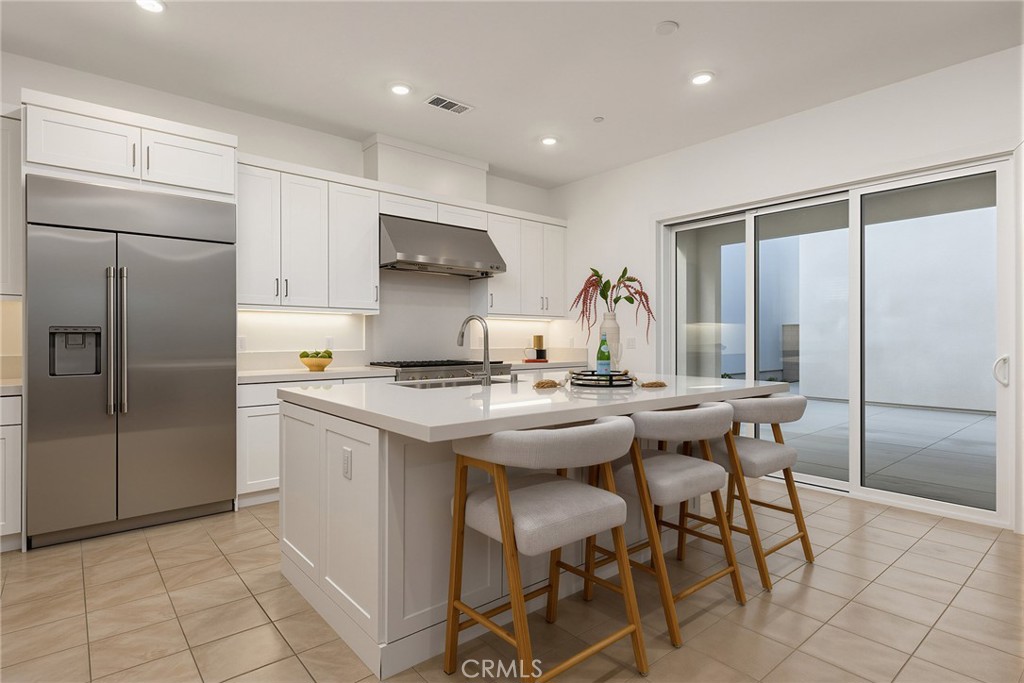 568 Mulligan, Irvine CA 92618 - photo 11