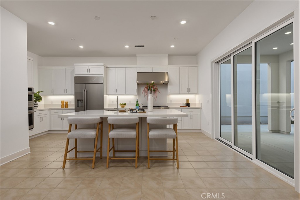 568 Mulligan, Irvine CA 92618 - photo 12