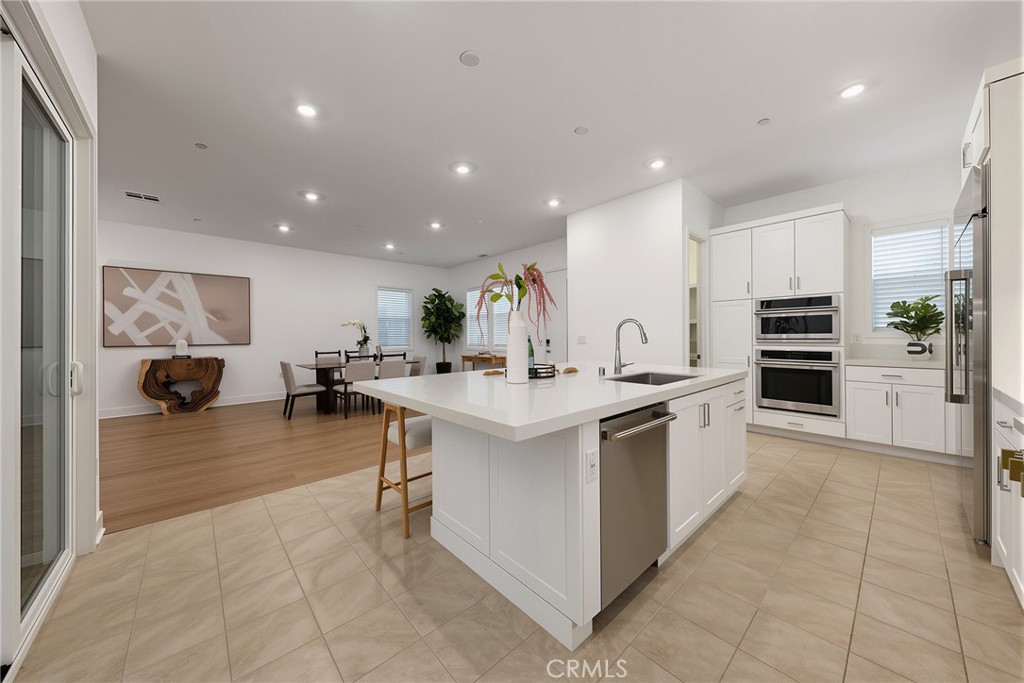 568 Mulligan, Irvine CA 92618 - photo 15
