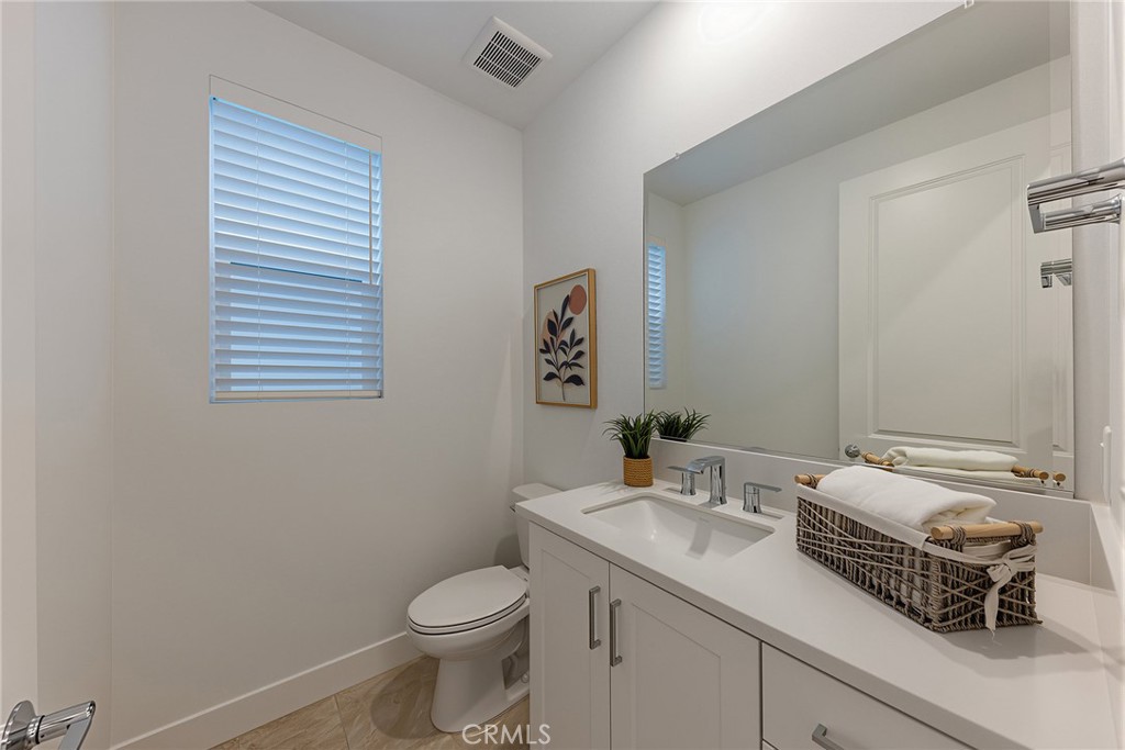 568 Mulligan, Irvine CA 92618 - photo 16