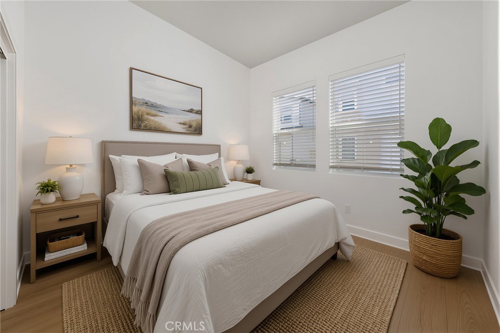 568 Mulligan, Irvine CA 92618 - photo 17
