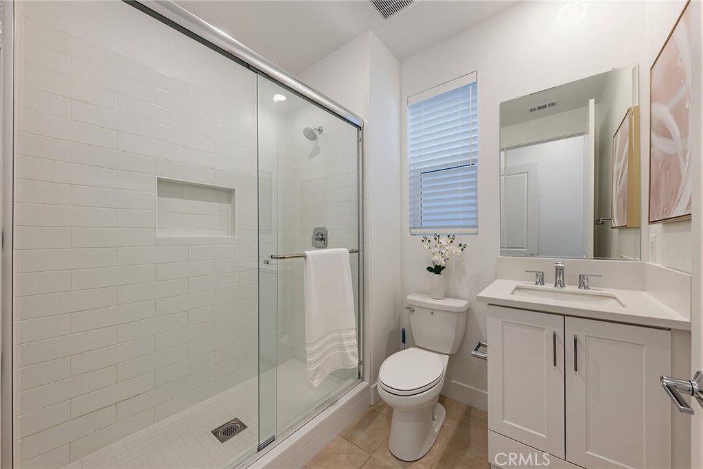 568 Mulligan, Irvine CA 92618 - photo 18