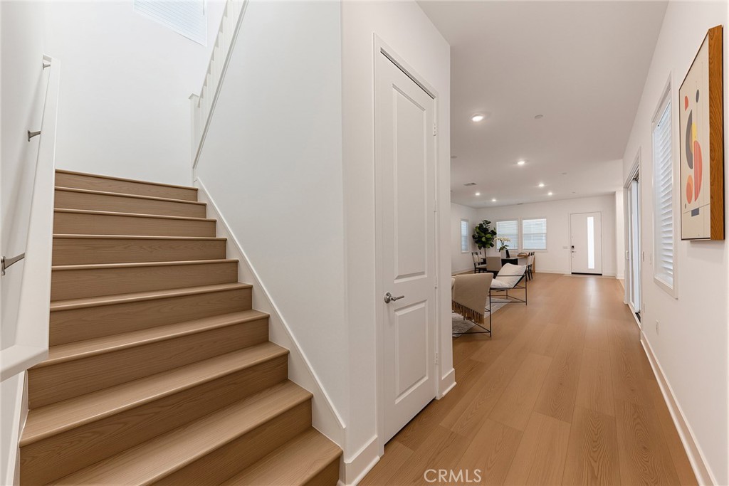 568 Mulligan, Irvine CA 92618 - photo 19